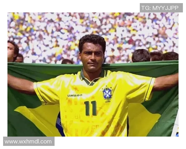 足球4号队服的传奇球星盘点及其场上表现分析